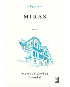 Miras