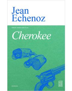 Cherokee