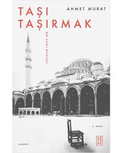 Taşı Taşırmak