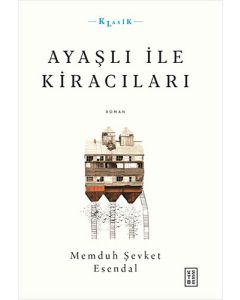 Ayaşlı ile Kiracıları