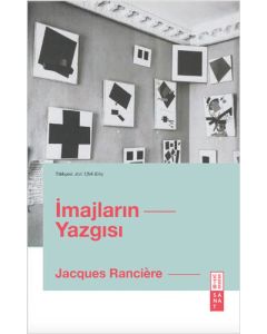 İmajların Yazgısı