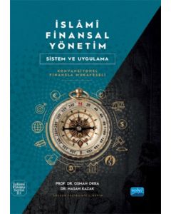 İslami Finansal Yönetim