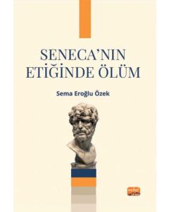 Seneca’nın Etiğinde Ölüm