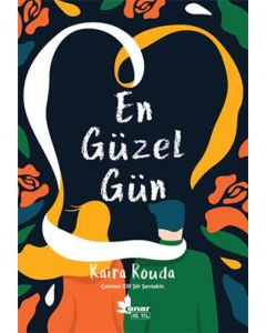 En Güzel Gün