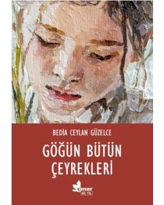 Göğün Bütün Çeyrekleri