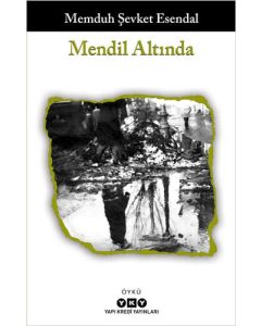 Mendil Altında