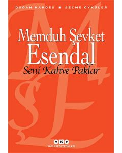 Seni Kahve Paklar