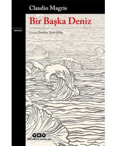 Bir Başka Deniz