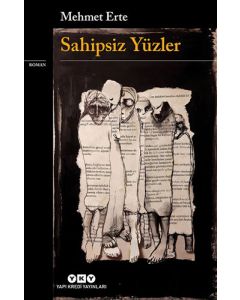 Sahipsiz Yüzler