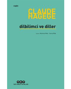 Dilbilimci ve Diller