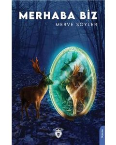 Merhaba Biz