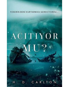 Acıtıyor Mu?