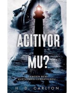 Acıtıyor mu?