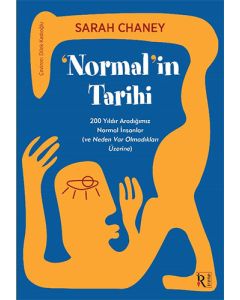 Normalin Tarihi