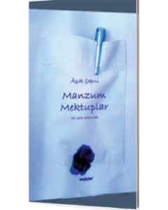 Manzum Mektuplar