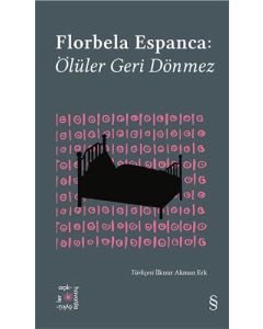Everest Açıkhava 30 - Ölüler Geri Dönmez