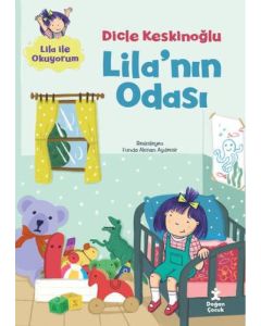 Lila'nın Odası