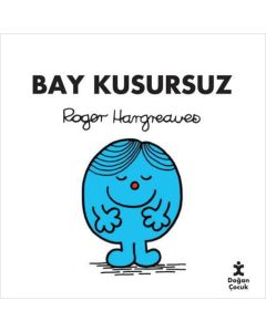 Bay Kusursuz