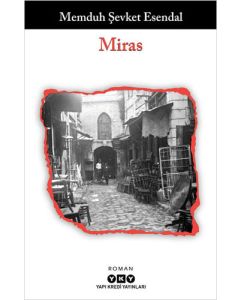 Miras