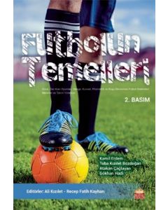 Futbolun Temelleri
