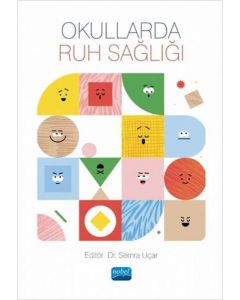 Okullarda Ruh Sağlığı