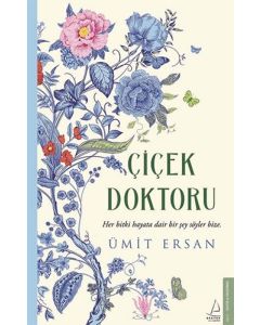 Çiçek Doktoru
