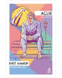 Açlık