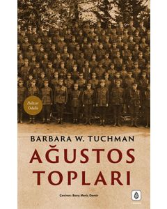Ağustos Topları