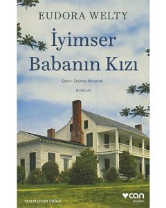 İyimser Babanın Kızı