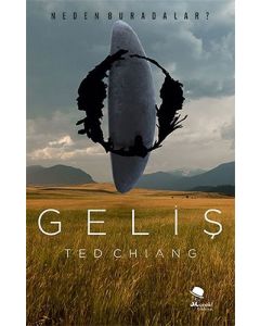 Geliş