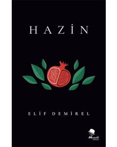 Hazin