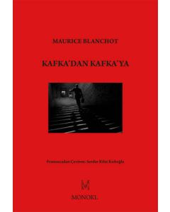 Kafka'dan Kafka'ya