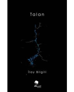 Talan