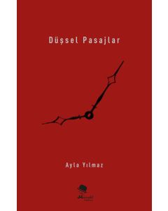 Düşsel Pasajlar