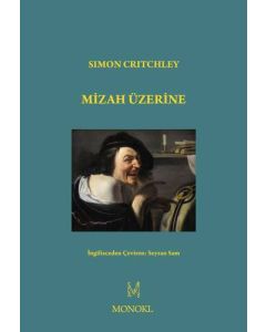 Mizah Üzerine