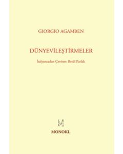 Dünyevileştirmeler