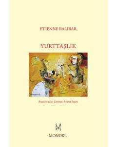 Yurttaşlık