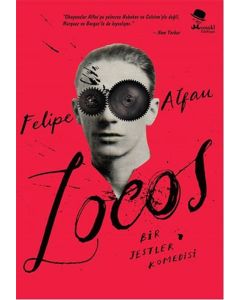 Locos - Bir Jestler Komedisi