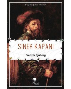 Sinek Kapanı