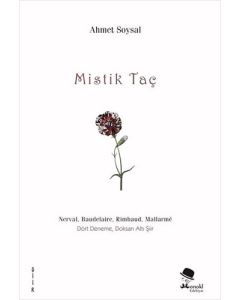 Mistik Taç