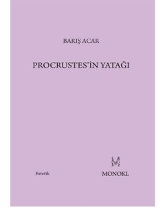 Procrustes’in Yatağı
