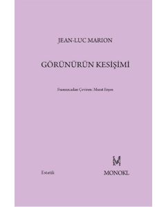 Görünürün Kesişimi