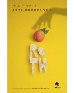 Arzu Profesörü