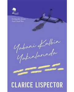 Yabani Kalbin Yakınlarında