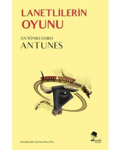 Lanetlilerin Oyunu