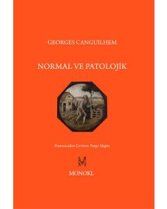 Normal ve Patolojik