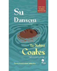 Su Dansçısı