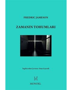 Zamanın Tohumları