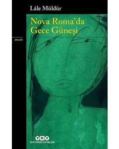 Nova Roma’da Gece Güneşi