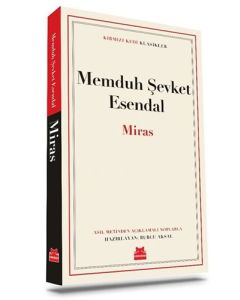 Miras